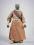 Star Wars Sand People Tusken Raider hasbro