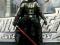 STAR WARS clone wars DARTH VADER tru exclu. hasbro