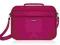 GAUDI Mini Slim Bag  9-11 (rozowy)