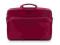 PURO Facile Torba PC 14 i Apple 13 (bordowy)