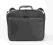 TUCANO Compatta Large Torba 15.4 (popielaty)