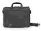 TUCANO Basic Plus Torba 15.4-16.4 (szary)