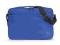 TUCANO Youngster Bag Torba 15.4-17 (niebieski)