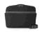 TUCANO Ultra Large Torba PC 15.6 (czarny)