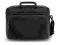 PURO Talento Torba PC 16.4 i Apple 17 (czarny)