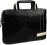 Krusell Gaia Slim Case Torba 15.4-15.6 (czarny)