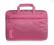 TUCANO Work_out Torba MacBook 13 (fuksja)