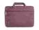 TUCANO Work_out Torba MacBook 13 (purpurowy)