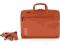 TUCANO Work_out Torba MacBook 13 (pomaranczowy)