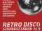 RETRO DISCO 80 ' s -- ITALO DISCO