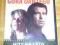 GÓRA DANTEGO /Pierce Brosnan/ - DVD