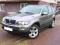 BMW X5 3.0D PO LIFCIE MANUAL KSENON SKÓRA NAVI