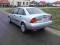 FORD FOCUS GHIA 131 TYŚ. KM BEZWYPADKOWY