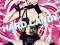 MADONNA Hard Candy 3LP color vinyl + CD NOWA !!!