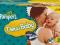 Pampers New Baby roz. 2 - 176sztuk