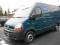 Renault Master 3,0D