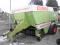 Claas QUADRANT 1200N