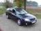 FORD MONDEO TDDI 115 BEZWYPADKOWY SPROWADZONY