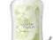 Bath Body CUCUMBER MELON Balsam Ogorek Melon USA