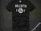 Męski T-shirt Hollister by Abercrombie Malibu L