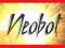NEOBOT Tibia 9.42 bot NEO kod Standard 30