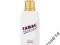 TABAC ORIGINAL 50ML TESTER