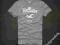 Męski T-shirt Hollister by Abercrombie Cali M