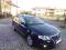 PIĘKNY PASSAT 2.0 TDI 140 KM FULL OPCJA 4 MOTION