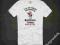 Męski T-shirt Hollister by Abercrombie Surfing M