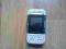 Nokia 5200 sprawna w 99% ale warto