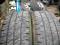 Opona Debica Quartet 2 195/70/15 195/70R15