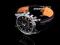 Piękny Zegarek Meski automatyczny Schaffer 429EURO