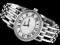 Zegarek damski Timex T2M490 na bransolecie SSP:984