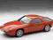 AUTOART PORSCHE 928 1978 GUARDS RED 1:18