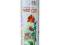 ABC SPRAY PRZECIW MSZYCOM PIRIMIX NOWY AE 300ml