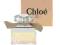 CHLOE EDP 50ML