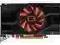 GAINWARD GeForce GTX 560 Ti 1024MB DDR5/ 256bit