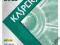 KASPERSKY INTERNET SECURITY 2011/2012 BOX 5PC/1ROK