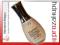 PROMOCJA SALLY HANSEN DIAMOND LAKIER BAGUETE BEIGE