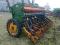 SIEWNIK AMAZONE D7 TYP 25