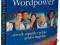 OXFORD WORDPOWER DICTIONARY POLISH 3RD EDITION + C