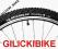 MICHELIN COUNTRY TRAIL 26X2.0 OD GILICKIBIKE !!!