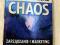 Philip Kotler John A.Caslione - Chaos