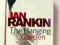 Ian Rankin The Hanging Garden