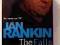 Ian Rankin The Falls