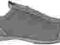 Lacoste Illuminate Chrome F17 (711) 8 UK 42 EUR