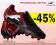 Buty piłkarskie Puma PowerCat 1.10 FG 101898 07/44