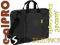 CASE LOGIC PBC-15 DesignWorks torba do 15,4"