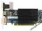 SApphire 5450 1024MB DDR3 HDMI SKLEP FV