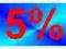 TELEWIZOR SAMSUNG UE46D5500 SUPER CENA RATY D5%
